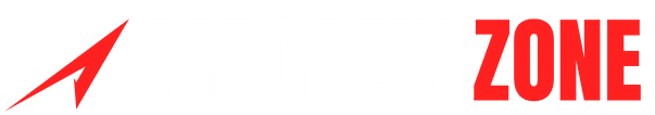Magazin Zone