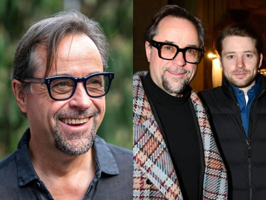 jan josef liefers sohn ertrunken