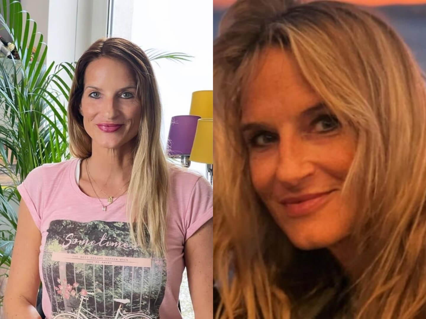 Bianca Rütter
