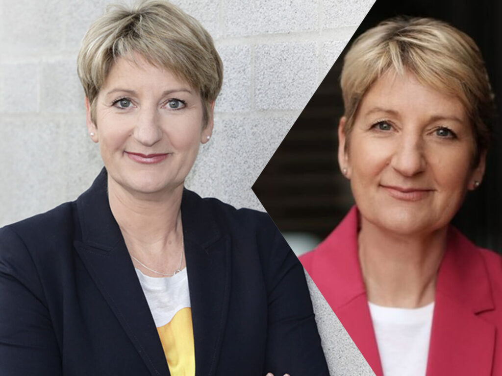 Anne Gellinek Krankheit: Medienberichte, Reaktionen und Realität anne gellinek krankheit
