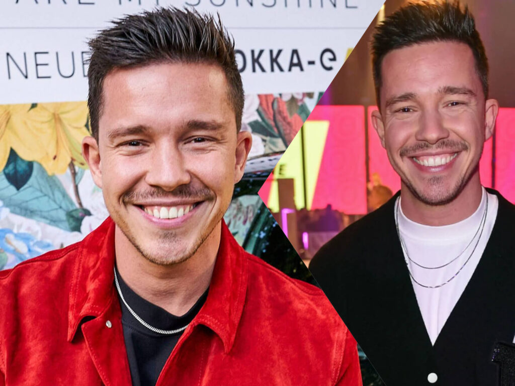 aileen anna wellenbrink