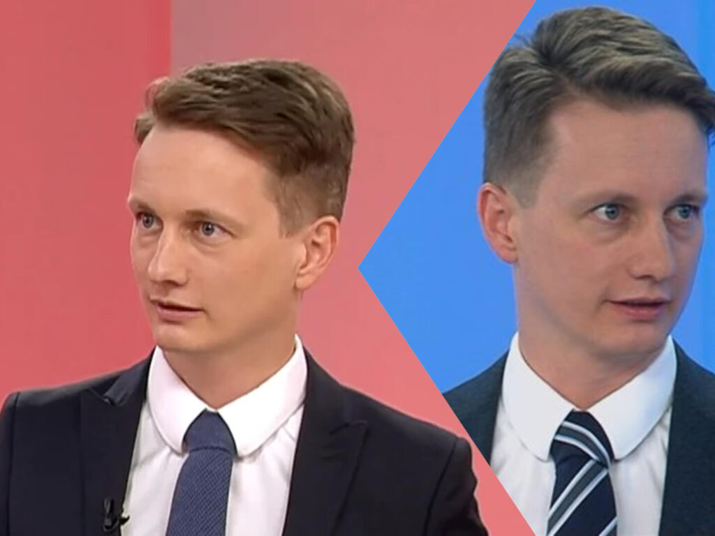 Wer ist Johannes Boie? Ein Blick hinter die Karriere des deutschen Medienmachers johannes boie