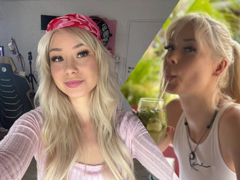 Die Wahrheit über Akkcess Fapello: Fakten, Mythen und Eindrücke akkcess fapello