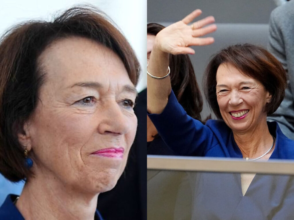 constanze merz ärztin