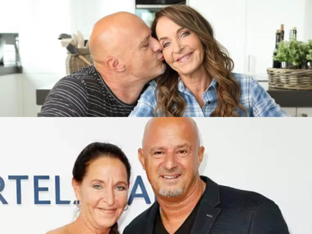 detlef steves scheidung