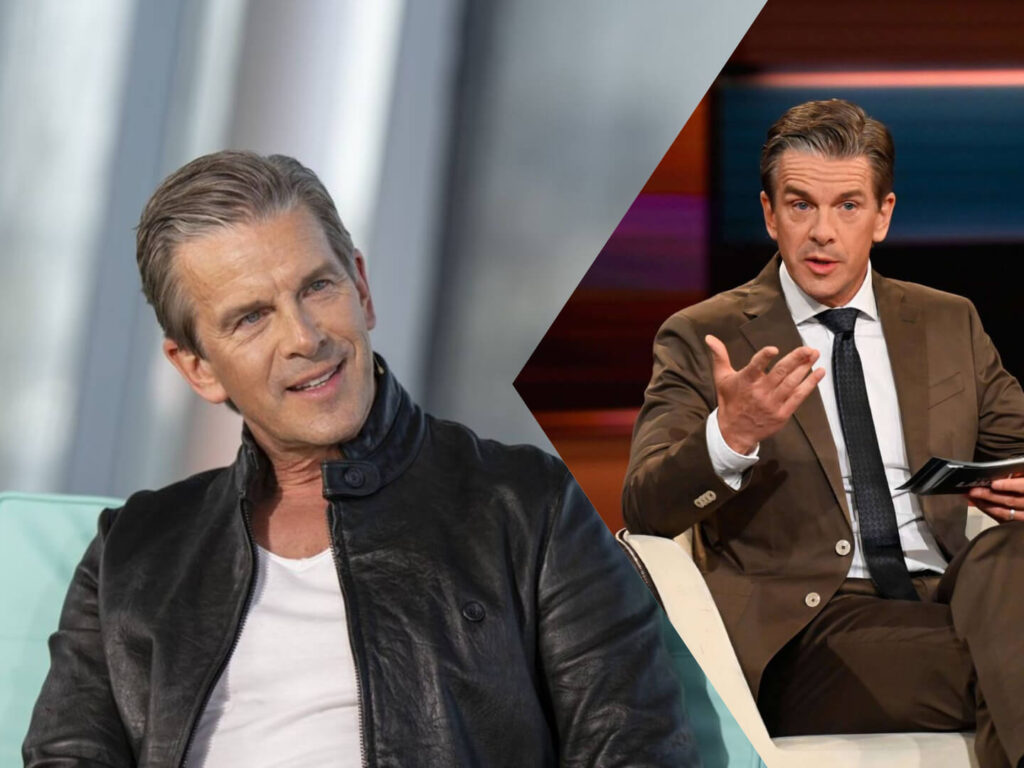 markus lanz krebserkrankung