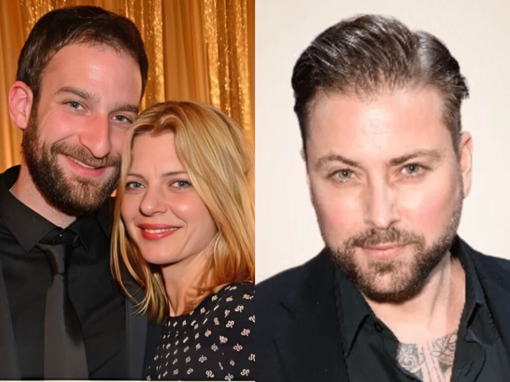 jack oskar weidenhöfer