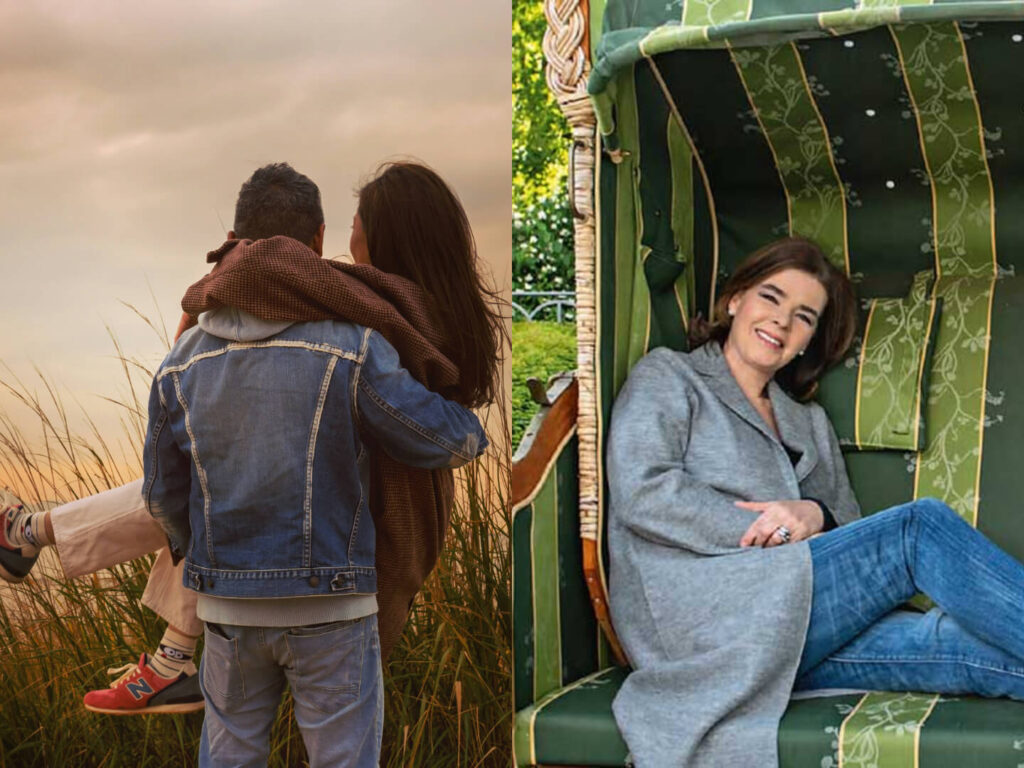 susanne daubner lebensgefährte