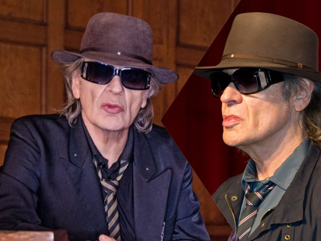 udo lindenberg todestag