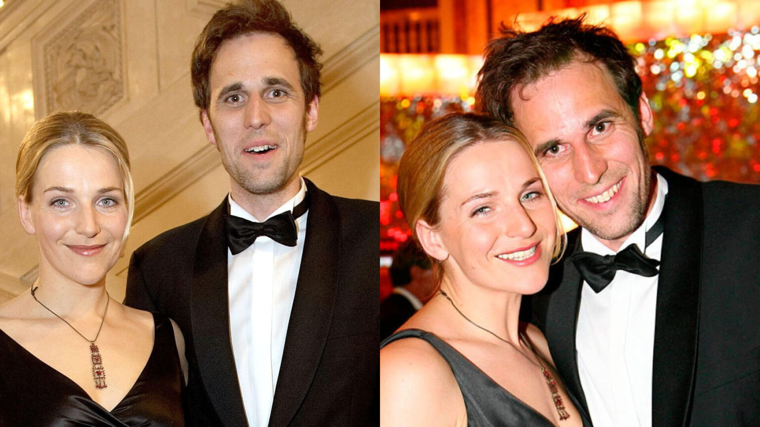 tanja wedhorn simon raiser hochzeit