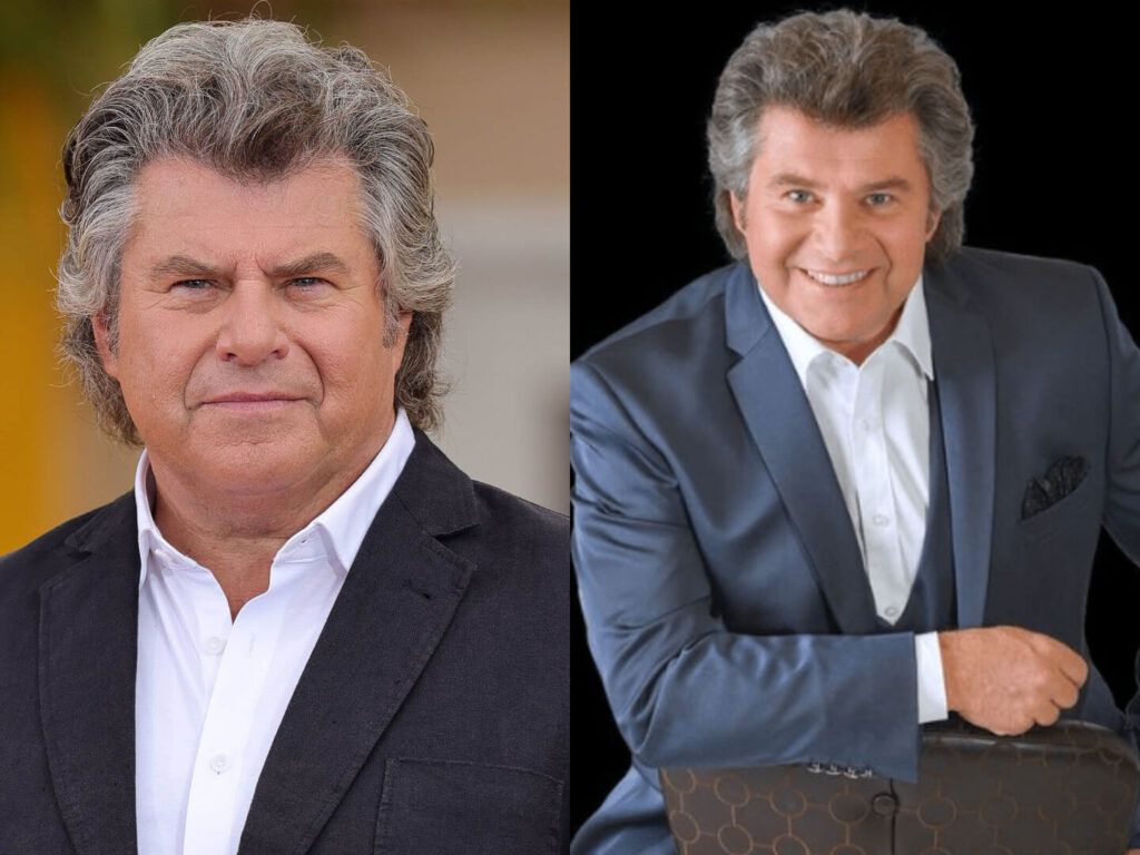 andy borg todesursache