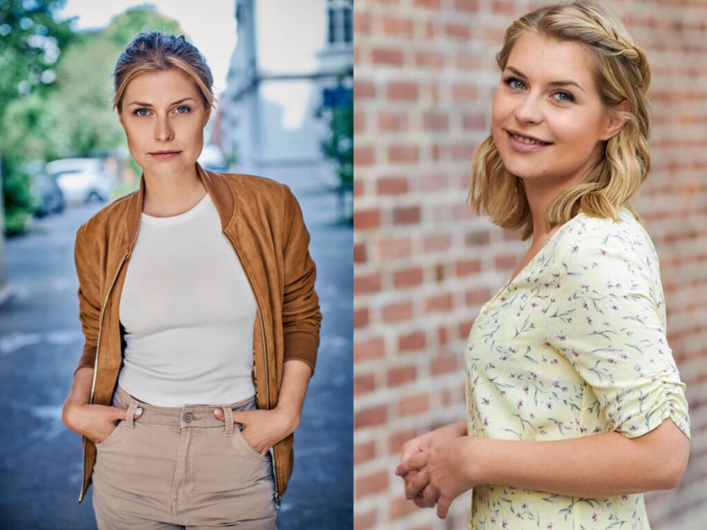 sarah thonig verheiratet