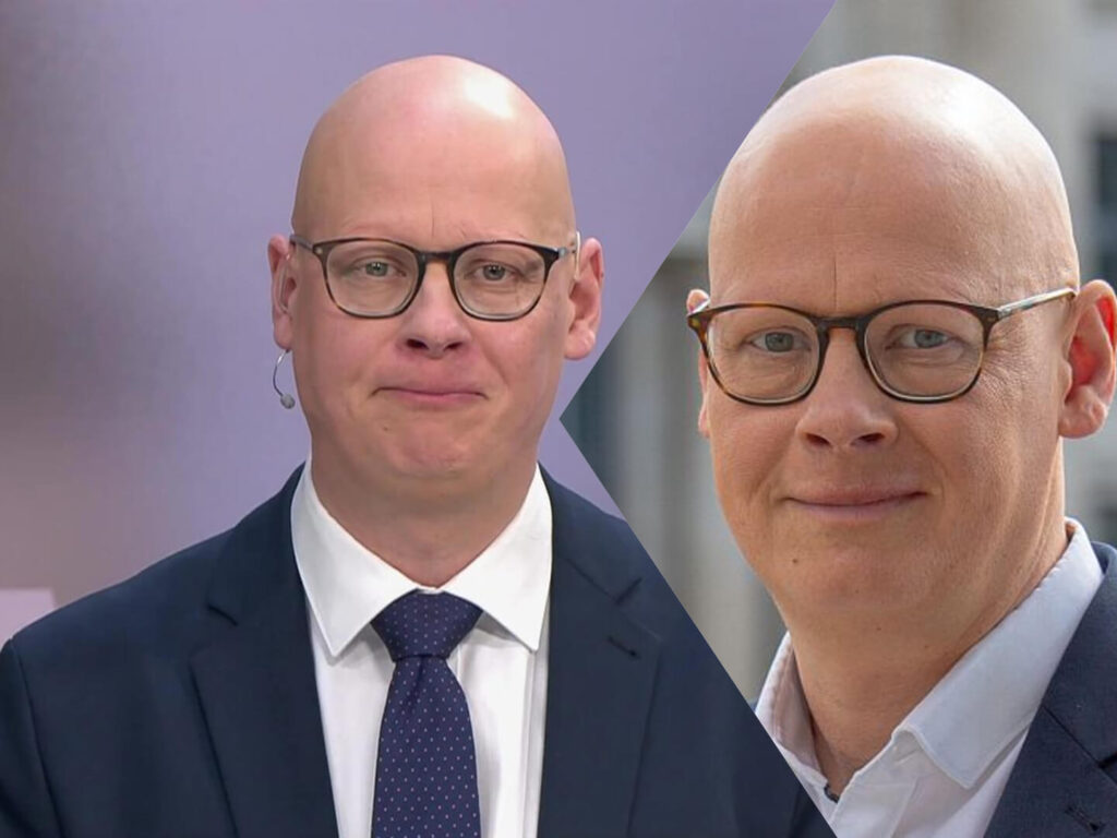 matthias deiß krankheit