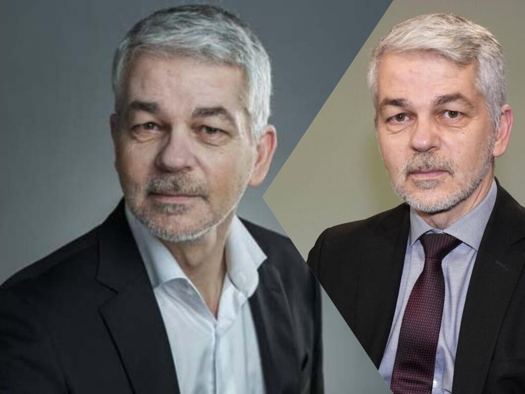 mit wem ist carlo masala verheiratet