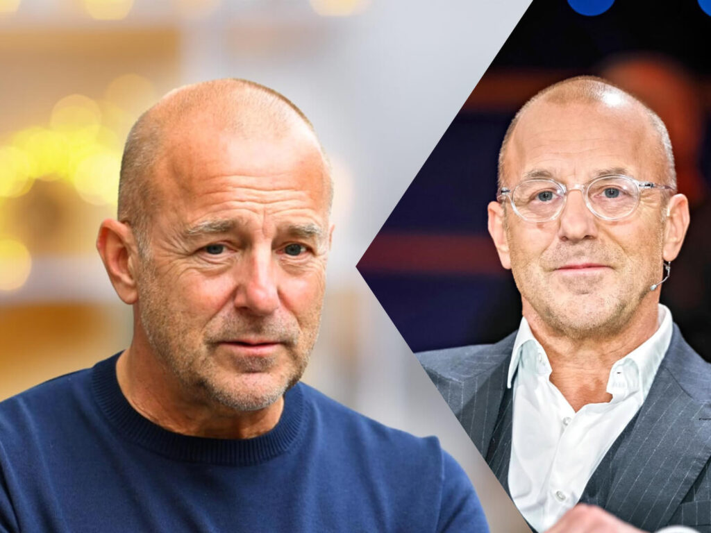 heino ferch krebserkrankung