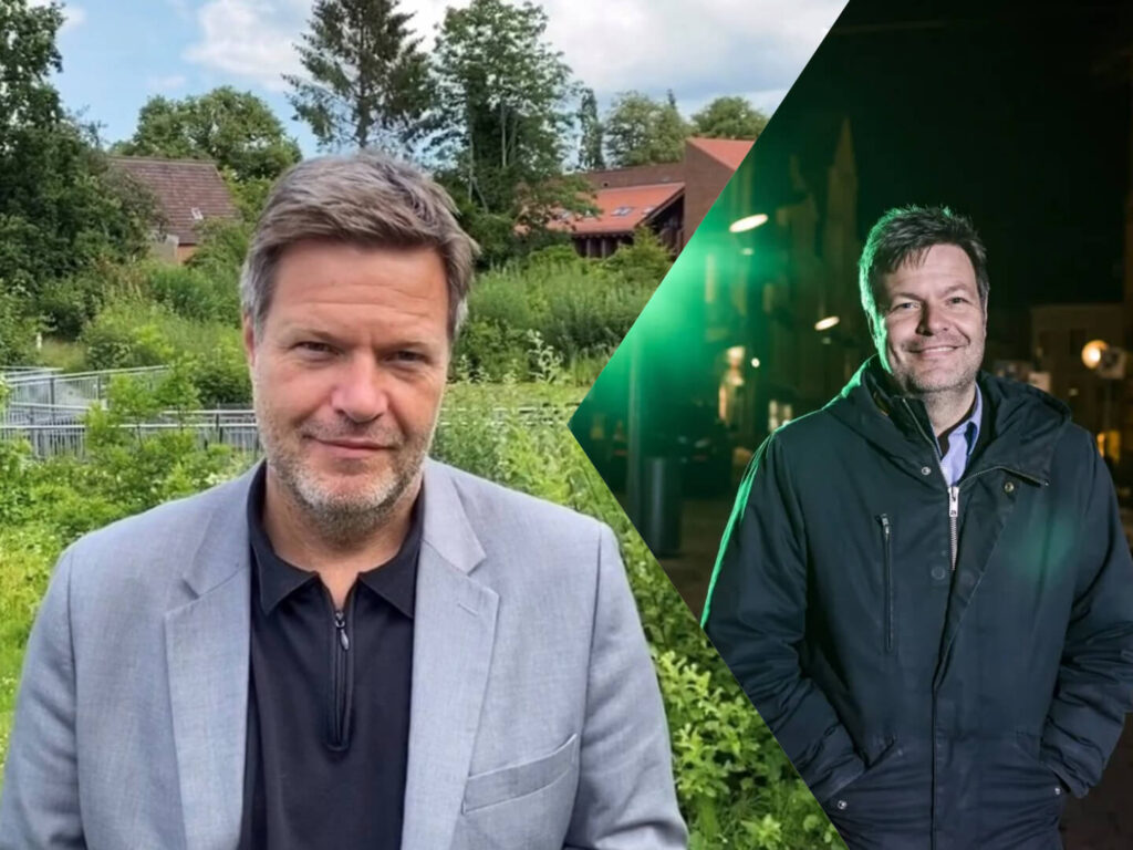 robert habeck abiturnote