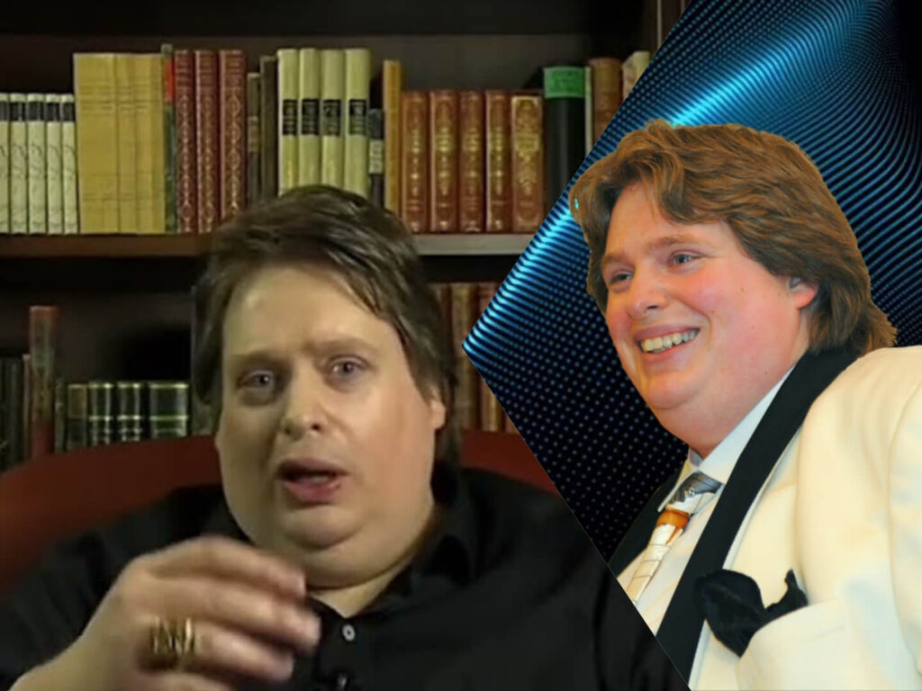 daniel beuthner krankheit