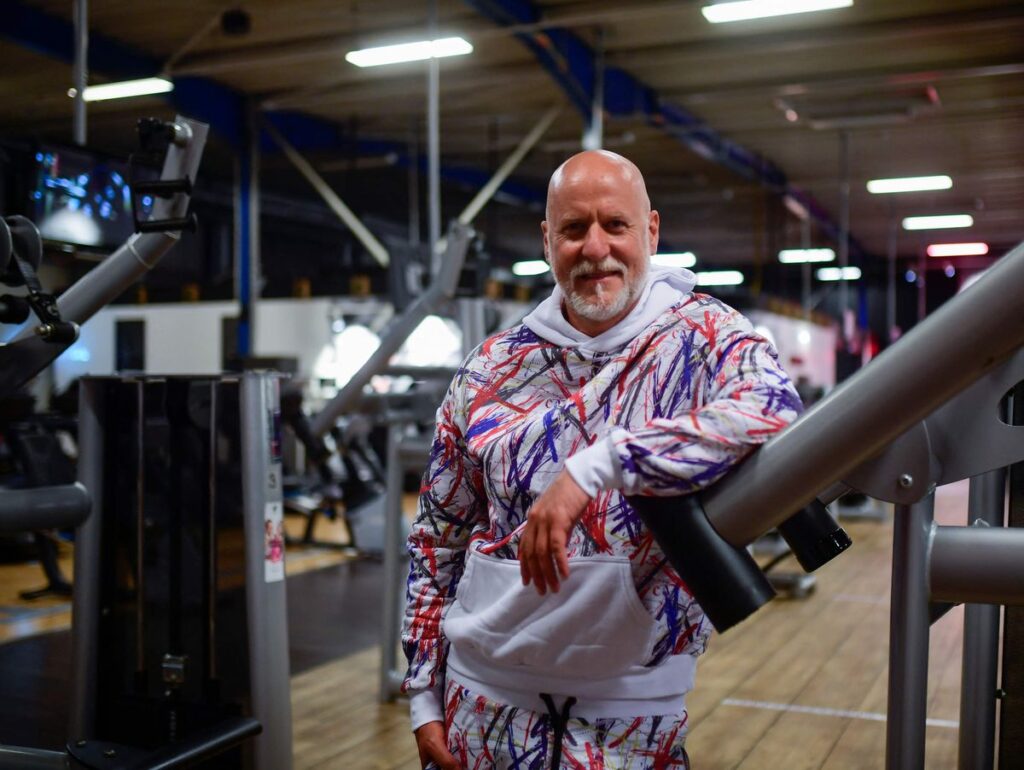 rainer schaller kinder