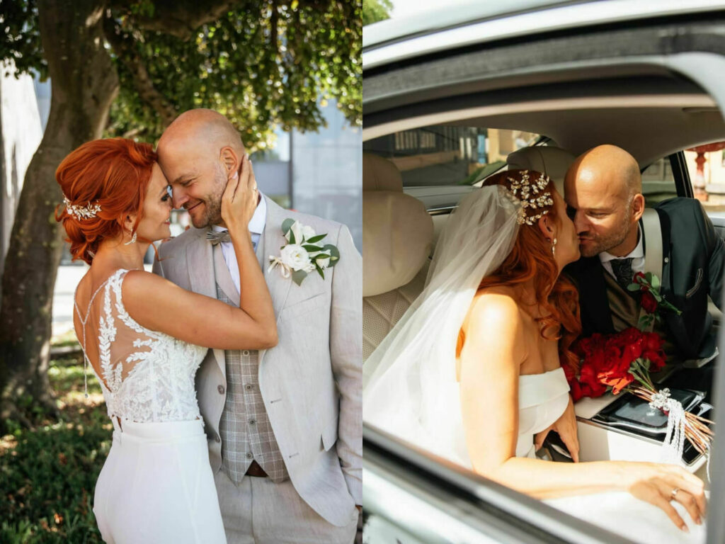 tatjana kuschill neuer partner