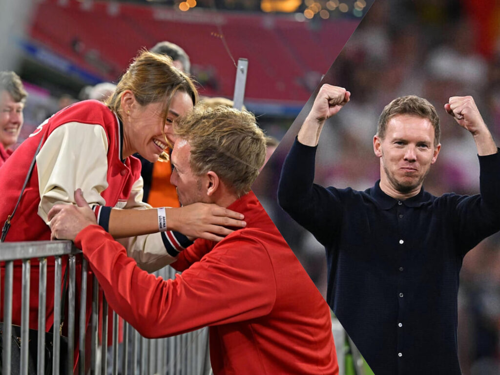 Die Burgi-Nagelsmann-Perspektive einfach erklärt burgi nagelsmann