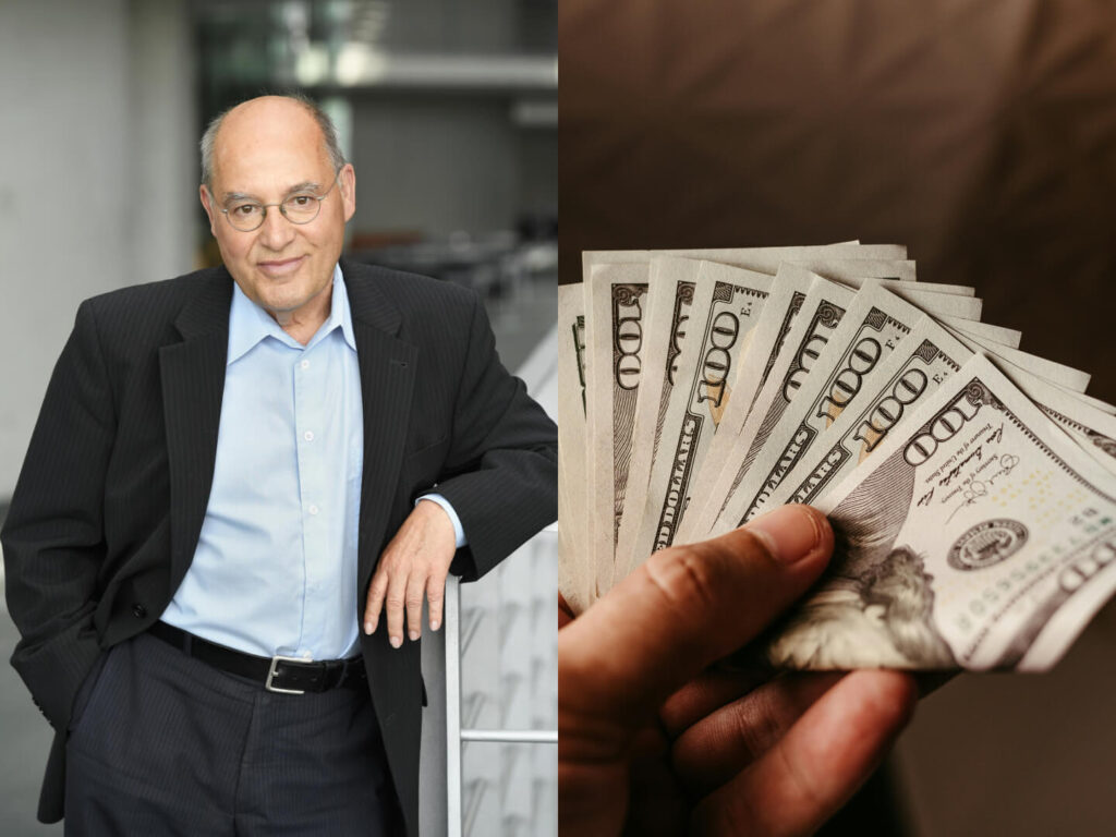 dieter nuhr krankheit