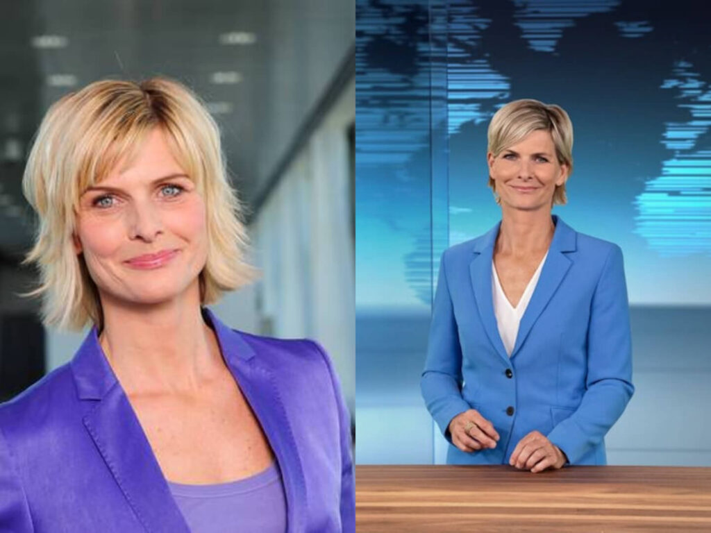 barbara hahlweg größe