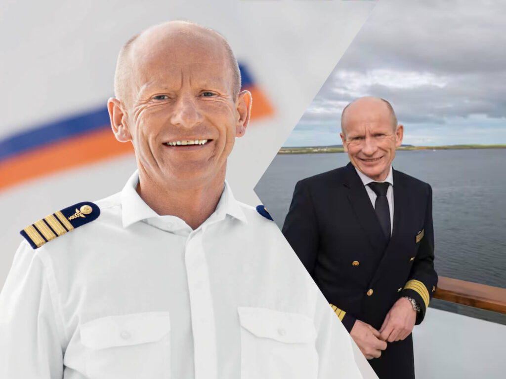 Johann Schrempf – Alter, Hintergrund und kurze Einordnung johann schrempf alter'