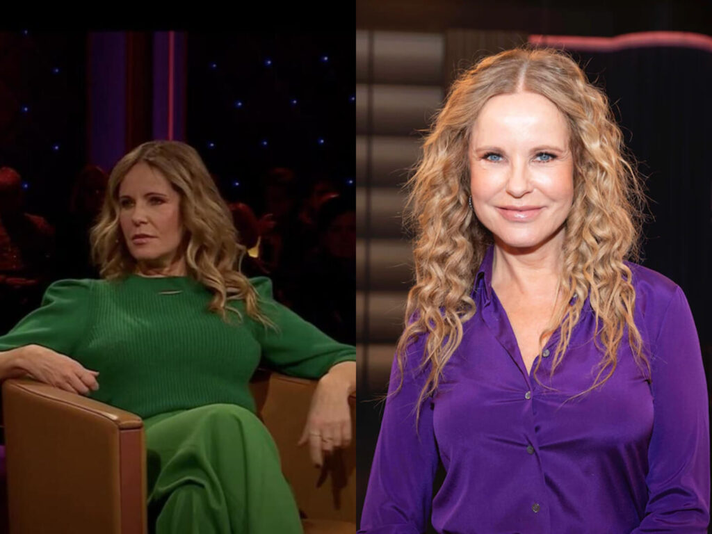 katja burkard kocharena