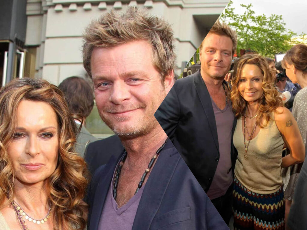 christina plate und oliver geissen trennung