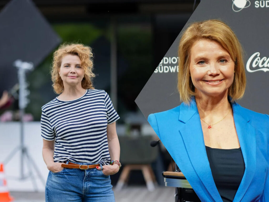 annette frier schlaganfall