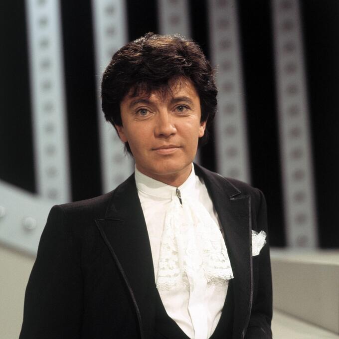 Marion Ohlsen: Die Frau, über die kaum jemand spricht marion ohlsen